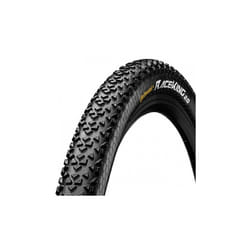 outer tyre Race King II 27.5 x 2.00 (50-584) black