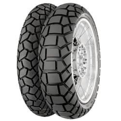 Continental TKC 70 150/70 R17 69S passenger car Summer tyres Tyres 0244639000