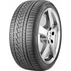 Continental WinterContact TS 860 225/45 R18 95Y passenger car Winter tyres Tyres BMW: 3 Saloon, 4 Gran Coupe, 3 Touring, AUDI: A5 B9 Sportback 0355396