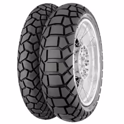 Continental TKC 70 130/80 R17 65S passenger car Summer tyres Tyres 0244649000 4019238029505