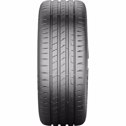 Continental PremiumContact 6 235/55 R17 103W passenger car Summer tyres Tyres AUDI: A7 Sportback, A6 C7 Avant, Q3, FORD: Transit Custom V362 Van 03110 - Additional view 4