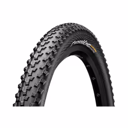 Cross King 2 Performance Pure Grip Folding