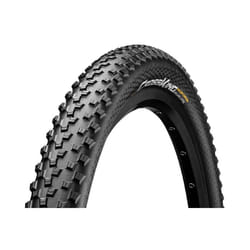Cross King 2 Performance Pure Grip Folding