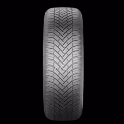 Continental AllSeasonContact 255/45 R20 105W passenger car All-season tyres Tyres AUDI: Q5, VOLVO: XC60 II, XC90 I, XC60 I, MERCEDES-BENZ: ML-Class 03