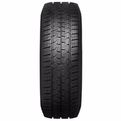 Continental VanContact 4Season 215/65 R15 104T passenger car All-season tyres Tyres FORD: Transit Custom V362 Van, Transit Mk7 Van 0451685000