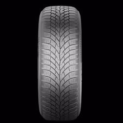 Continental WinterContact TS 870 195/65 R15 91T passenger car Winter tyres Tyres 03554600000