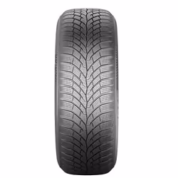 Continental WinterContact TS 870 225/45 R17 94V passenger car Winter tyres Tyres 03554690000
