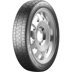 Continental sContact 135/80 R17 102M passenger car Summer tyres Tyres 03114260000
