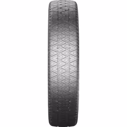 Continental sContact 135/80 R17 102M passenger car Summer tyres Tyres 03114260000