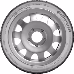 Continental sContact 135/80 R17 102M passenger car Summer tyres Tyres 03114260000