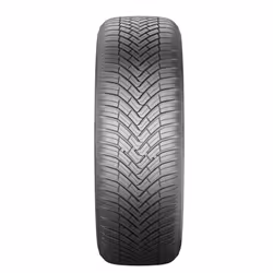 Continental AllSeasonContact 175/55 R15 77T passenger car All-season tyres Tyres SMART: Fortwo II Coupe, Fortwo II Convertible 0355488000