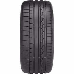 Continental SportContact 6 275/35 R21 103Y passenger car Summer tyres Tyres 03115300000