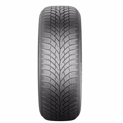 Continental WinterContact TS 870 195/60 R15 88T passenger car Winter tyres Tyres 03555410000