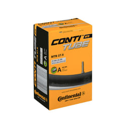 Continental MTB Tube Schrader 40 MM Valve