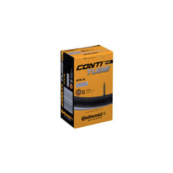 Continental MTB Tube Presta 42 MM Valve