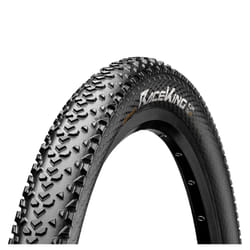 Continental Race King Tyre Wire Bead SL - 27.5 X 2.20