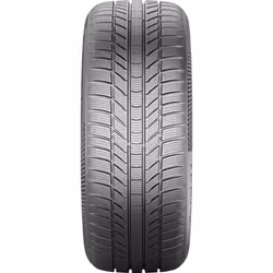 Continental WinterContact TS 870 P 215/65 R17 99V passenger car Winter tyres Tyres 03556710000