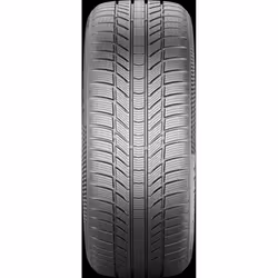 Continental WinterContact TS 870 P 235/60 R18 107H passenger car Winter tyres Tyres 03556860000
