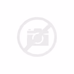 Continental Grand Prix 5000S TR Road Clincher Tyres - 700 X 28C, Black / Transparent