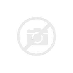 Continental Grand Prix 5000S TR Road Clincher Tyres - 700 X 28C, Black / Transparent
