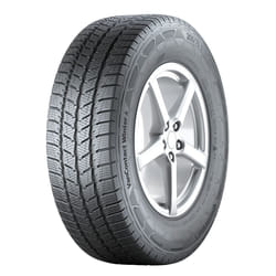 Continental VanContact Winter 215/75 R16 116/114R passenger car Winter tyres Tyres PEUGEOT: Boxer Van, FORD: Transit Mk6 Van 04532780000