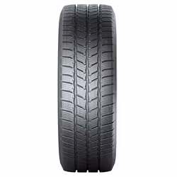 Continental VanContact Winter 215/75 R16 116/114R passenger car Winter tyres Tyres PEUGEOT: Boxer Van, FORD: Transit Mk6 Van 04532780000