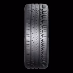 Continental PremiumContact 6 225/45 R19 96W passenger car Summer tyres Tyres BMW: 3 GT, 3 Touring, X1, MAZDA: 6 Saloon, NISSAN: Qashqai 2 03122110000