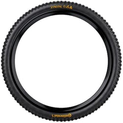 Continental Xynotal 29" MTB Tubeless Ready tyre