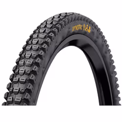 Continental Xynotal 29" MTB Tubeless Ready tyre