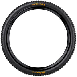 Continental Xynotal 27.5" MTB Tubeless Ready tyre