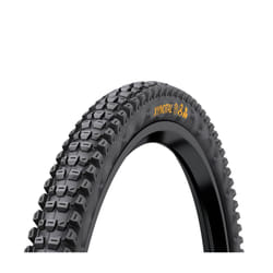 Continental Xynotal Downhill Enduro Casing Soft Compound Tyres - 29  X  2.40