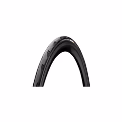 Grand Prix Cover 5000 700 x 28 Folding Black/Cream 28-622