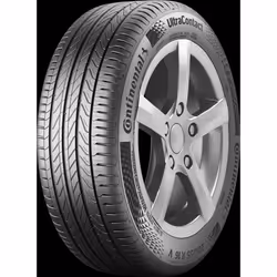 Continental UltraContact 185/65 R15 92T passenger car Summer tyres Tyres 03123300000