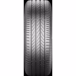 Continental UltraContact 185/65 R15 92T passenger car Summer tyres Tyres 03123300000