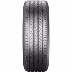 Continental UltraContact 205/55 R16 91W passenger car Summer tyres Tyres 03123590000