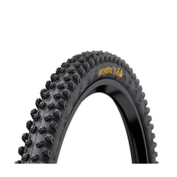 HYDROTAL DOWNHILL