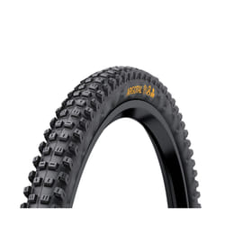 - Continental 65-622 Argotal Enduro Soft (29 x 2.60 Inches) Black Foldable Skin Tire - 1 Piece