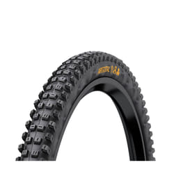 Continental Argotal Downhill Enduro Casing Soft Compound Tyres - 27.5  X  2.40