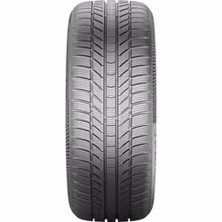 Continental WinterContact TS 870 P 195/60 R18 96H passenger car Winter tyres Tyres 03558260000