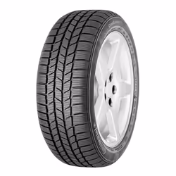 Continental ContiContact TS 815 215/55 R17 94V passenger car All-season tyres Tyres 03558690000 4019238074178