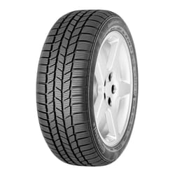Continental ContiContact TS 815 215/55 R17 94V passenger car All-season tyres Tyres 03558690000