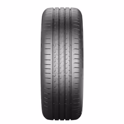 Continental EcoContact 6 255/45 R20 105W passenger car Summer tyres Tyres 03129300000