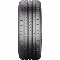 Continental PremiumContact 7 245/40 R18 93Y passenger car Summer tyres Tyres 03130730000