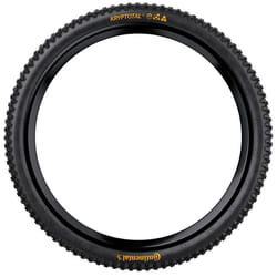 Continental Kryptotal Fr 29" MTB Tubeless Ready tyre