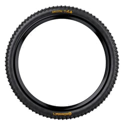 Continental Argotal 29" MTB Tubeless Ready tyre