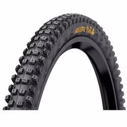 Continental Argotal 29" MTB Tubeless Ready tyre