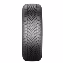 Continental AllSeasonContact 215/65 R17 99H passenger car All-season tyres Tyres 03559440000