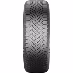 Continental VikingContact 8 195/65 R15 95T passenger car Winter tyres Tyres 03454670000