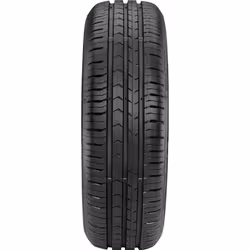 Continental ContiPremiumContact 5 205/55 R17 91V passenger car Summer tyres Tyres 03115910000