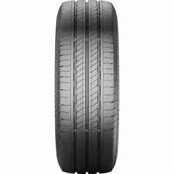 Continental VANCONTACT ULTRA 195/75 R16 107/105R passenger car Summer tyres Tyres 04519400000